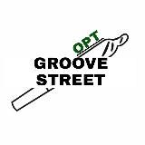 GROOVE STREET OPT🇧🇾