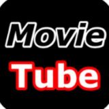 Movie Request Group