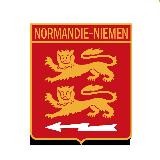 Normandie-Niemen