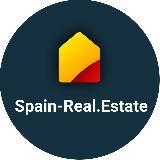 Spain-Real.Estate-ru