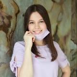nskmassage 🧚‍♀️