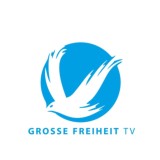 GROSSE FREIHEIT TV Videos