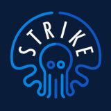 Strike.Comments