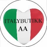 АНЖЕЛИКА | БАЙЕР🇮🇹| В НАЛИЧИИ в РФ