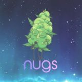 nugs.space