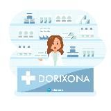 Dorixona 💊