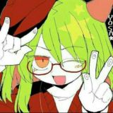 ⋆ ࣪. Ꮺ𝘖𝘬𝘦𝘨𝘰𝘮 . . .