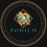 Podium_sar