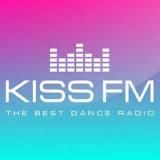 KISS FM UA