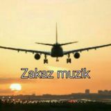 🌨zAKAZ_MUZIk🌧