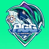 Agency GreenGo