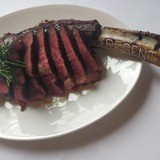 REGENT FOODing