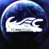 TG WEC