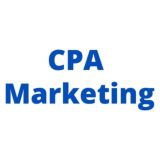 CPA Marketing