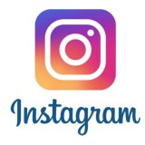 ✅Раскрутка твоего Instagram.