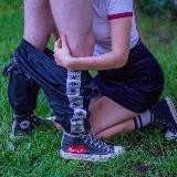 Переходник к тому самому