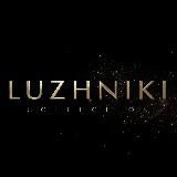 LUZHNIKI COLLECTION | ABSOLUTE PREMIUM