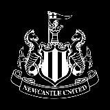 Newcastle United | Ньюкасл Юнайтед