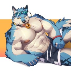 Furry save|Gay, Yiff, NSFW, SFW, Bara