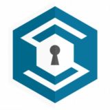 SafeCoin