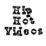 HIPHOTVIDEOS