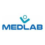 Med_Lab | Rasmiy gruppa