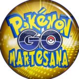 [RAID] Pokémon Go Martesana