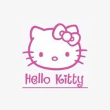 🎀ГОТОВЫЕ ПОСТЫ | HELLO KITTY 🎀