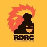 RDRC_RU