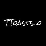 Ttoasts Vouches