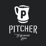 Pitcher | Спешелти-кофейня из Санкт-Петербурга