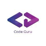 Code Guru