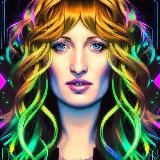 ИРИНА ИКАНОВИЧ🪐АСТРОЛОГ-экстрасенс