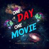 OneDayOneMovie