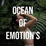 Ocean of Emotion’s