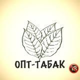 ОПТ-ТАБАК