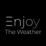 Enjoy_premium