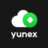 YunEx Official Group