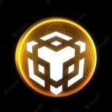 AIRDROP START