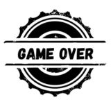 Game Over | Игровые Новости | Cybersport | AgapychPlay