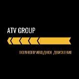 ATV Group