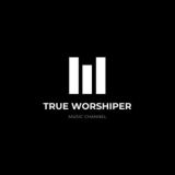 TRUE Worshiper ️