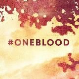 OneBlood