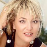 Makeupbeautysecret