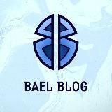 Bael Blog | on air