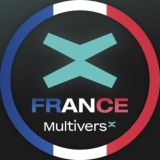 MultiversX - Francophone 🇫🇷