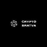 Crypto Bratva