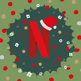 Netflix | Подписка | MageStore🧙🏼‍♂️