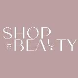 shopofbeauty.ru