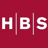 HBS | HIGHBETTINGSOCIETY